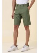 Green color option