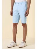 Blue color option