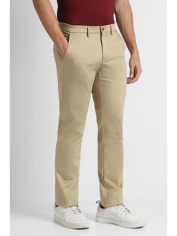Van Heusen - Beige Trouser