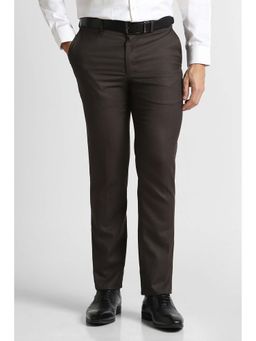 Van Heusen - Brown Trouser
