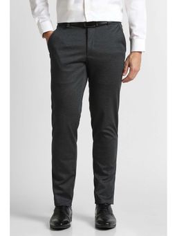 Van Heusen - Grey Trouser