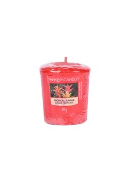 Yankee Candle - Tropical Jungle Original Votive Scented