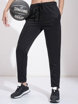TOKYO TALKIES - Women's Slim Fit Track Pant