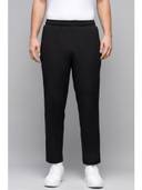 Black color option