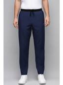 Navy Blue color option