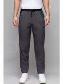 Grey color option