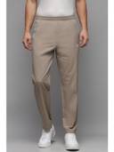 Beige color option, Sold out