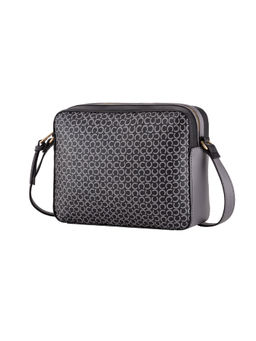 CARPISA - Shoulder Bag Glenda Go