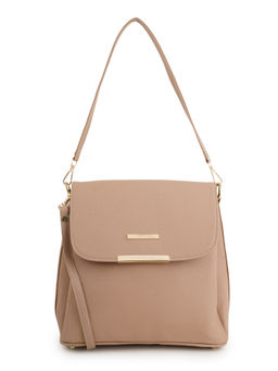 Lapis O Lupo - Women Sling Bag