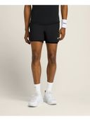 Black color option, Sold out, Currently selected