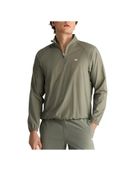 Grey color option, Sold out