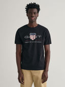 Black color option, Sold out, Currently selected