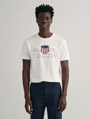 White color option, Sold out, Currently selected