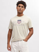 Beige color option, Sold out, Currently selected