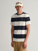 Off White color option, Sold out, Currently selected
