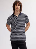 Navy Blue color option, Sold out, Currently selected