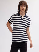 Navy Blue color option, Sold out, Currently selected
