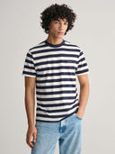 Blue color option, Sold out, Currently selected