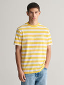 Yellow color option, Sold out, Currently selected