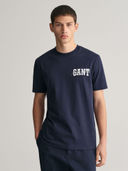 Blue color option, Sold out, Currently selected