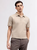 Beige color option, Sold out, Currently selected