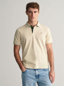 Beige color option, Sold out, Currently selected