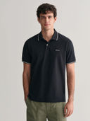 Black color option, Sold out