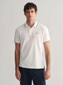 White color option, Sold out