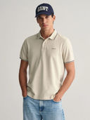 Beige color option, Sold out, Currently selected
