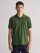Green color option, Sold out
