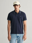 Navy Blue color option, Sold out, Currently selected