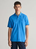 Blue color option, Sold out, Currently selected