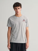 Grey color option, Sold out