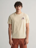 Beige color option, Sold out, Currently selected