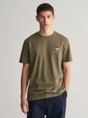 Green color option, Sold out