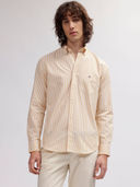 Yellow color option, Sold out, Currently selected