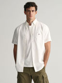 White color option, Sold out
