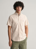 Beige color option, Sold out