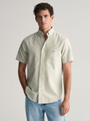 Green color option, Sold out, Currently selected