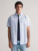 Blue color option, Sold out