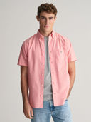 Pink color option, Sold out