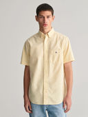 Yellow color option, Sold out