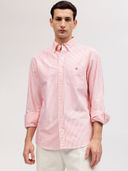 Pink color option, Sold out, Currently selected