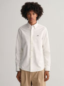 White color option, Sold out