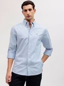 Blue color option, Sold out