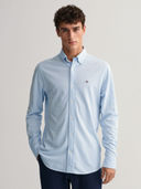 Blue color option, Sold out, Currently selected