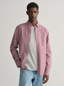 Red color option, Sold out