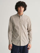Yellow color option, Sold out, Currently selected