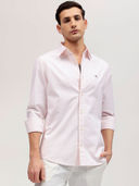 Pink color option, Sold out, Currently selected