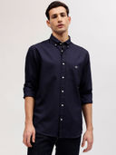 Navy Blue color option, Sold out, Currently selected